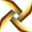 Interstice