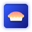 Potpie