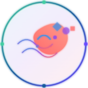 Random Animal Generator.org