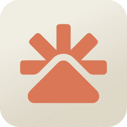 2Read App