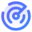 Overseer AI