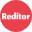Reditor Editor - Sweet Potato Editor