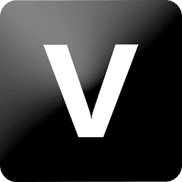 VideoTube