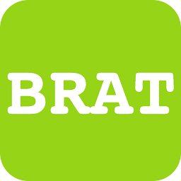 Brat Generator.design