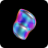 CreateMyBanner