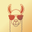 Llamao