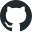 Gen AI Toolbox for Databases