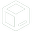 Devv Builder