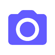 AI Headshot Generator