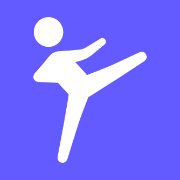 AI Kungfu Video Generator