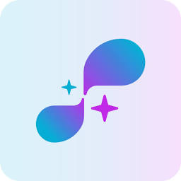 DearFlow