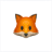 FluentFox