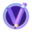 VDraw