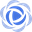 Symvol