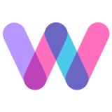 Wan 2.1 AI