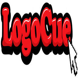 LogoCue