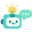 AI Answer Generator