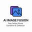 ImageFusion AI