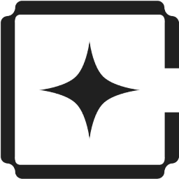 Canvas AI Builder's Program