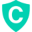 CoverSentry