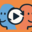 Free Videoswapface