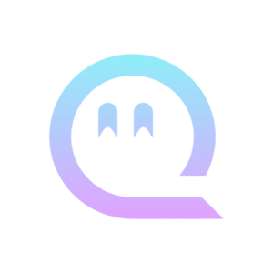 Shoplauncher AI