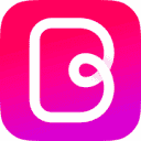 Bazaart