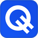 Quoai