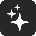 Free AI Tattoo Generator