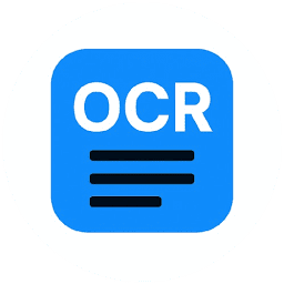OCRMD