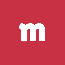 Munch Studio