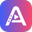 Aleph AI - AI Video Editor & Video Generator