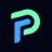 PXZ.AI