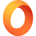 Dora Studio