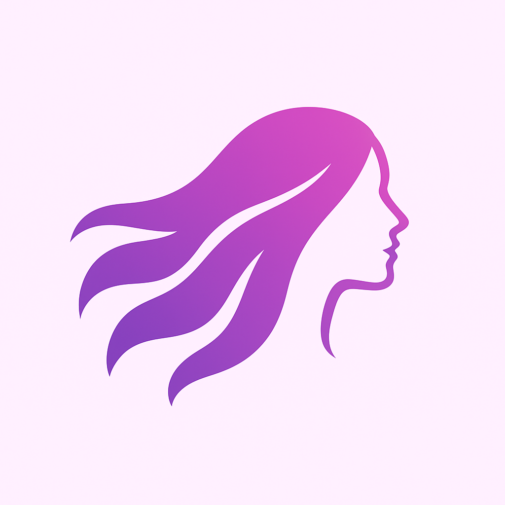LongHair