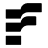 FLUX.1 Kontext