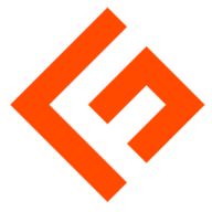 Geekflare Connect