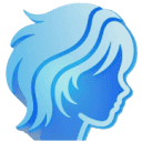 HairstyleAI.ai
