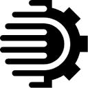 Tab