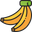 Nano Banana | Nanana AI