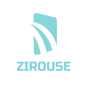 zirouse