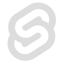 WriteABookAI