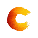ColorMe.ai