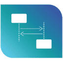 AI Diagram Maker