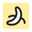 AI Banana