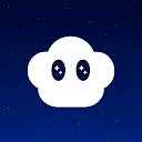 OpenAI Sora 2 AI Video Generator