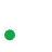 Mentorbook