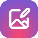 Banana AI – Free AI Photo Editor