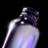 Flask