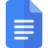 Deepseek OCR